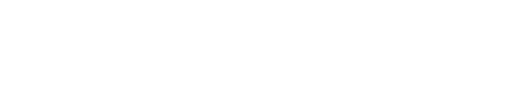 City of Melville — new logo, white