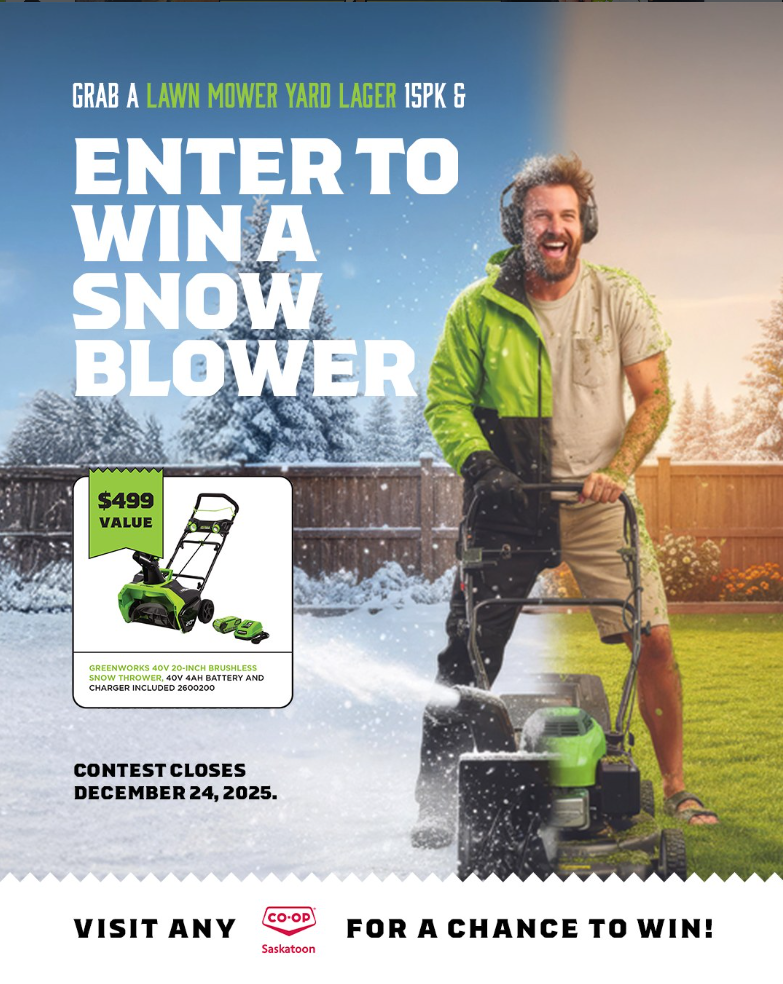 Lawn Mower content 9