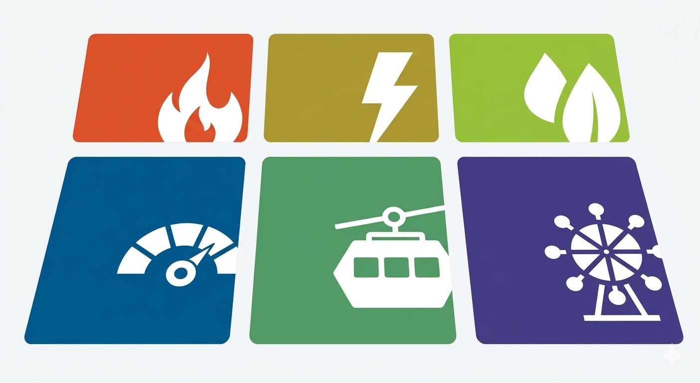 PRSA — Provincial Regulatory Safety Authority